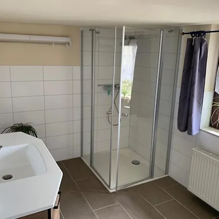 In Braunichswalde