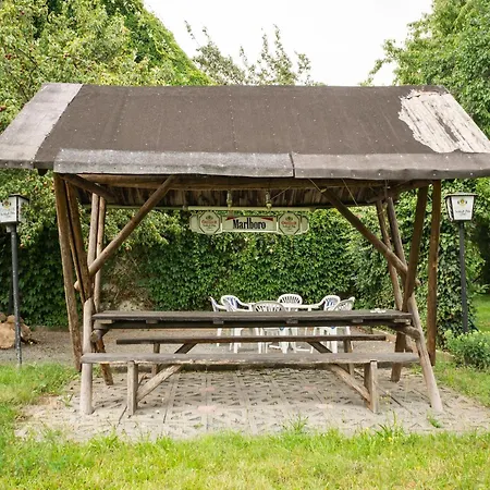 Διαμέρισμα In Braunichswalde