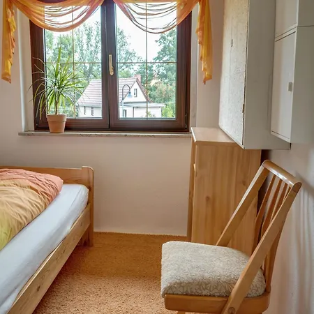 In Διαμέρισμα Braunichswalde