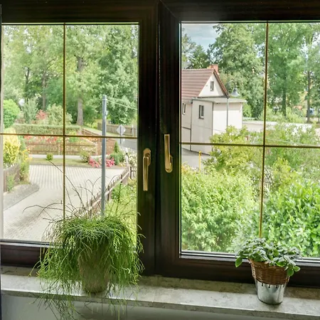 Apartamento In