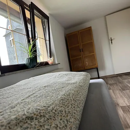 Apartamento In *