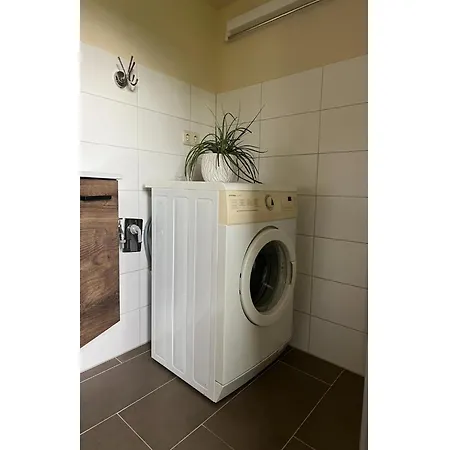 In Apartamento
