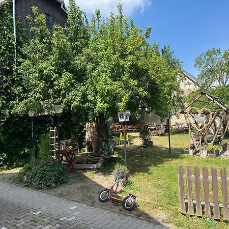 Apartamento In