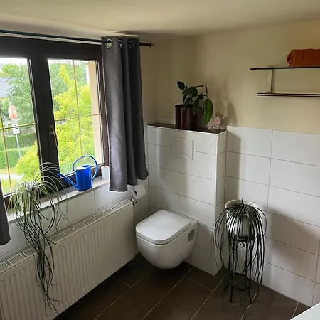 In Apartamento
